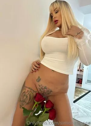 Simona Trasca OnlyFans Leaked Free Thumbnail Picture - #HnUZFK2n7w