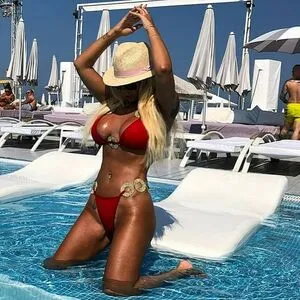 Simona Trasca OnlyFans Leaked Free Thumbnail Picture - #u1oZFAFYup