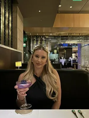 Simonaaaab OnlyFans Leaked Free Thumbnail Picture - #2Cv6DkGiEn