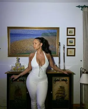 Simonaaaab OnlyFans Leaked Free Thumbnail Picture - #46PK1mdr2H