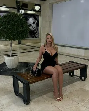 Simonaaaab OnlyFans Leaked Free Thumbnail Picture - #4s7vbH37Jm