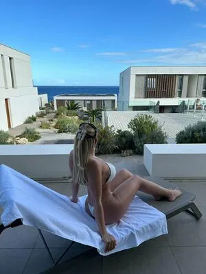 Simonaaaab OnlyFans Leaked Free Thumbnail Picture - #CogmOedwCA