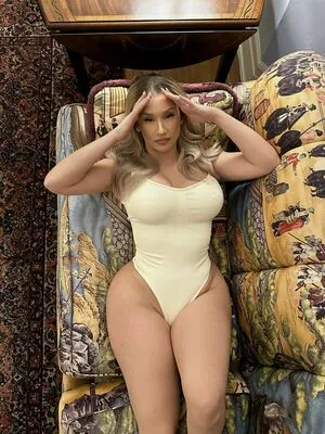 Simonaaaab OnlyFans Leaked Free Thumbnail Picture - #EprxJnF3U2