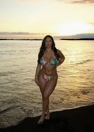 Simonaaaab OnlyFans Leaked Free Thumbnail Picture - #JHuelaxxLt