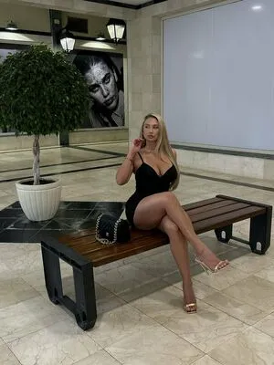 Simonaaaab OnlyFans Leaked Free Thumbnail Picture - #Npyl82JFrP