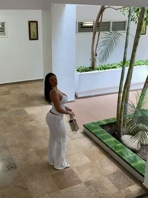 Simonaaaab OnlyFans Leaked Free Thumbnail Picture - #RNplrjagdP