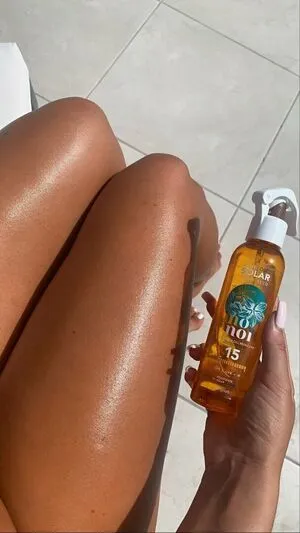 Simonaaaab OnlyFans Leaked Free Thumbnail Picture - #YAC6DViGE1