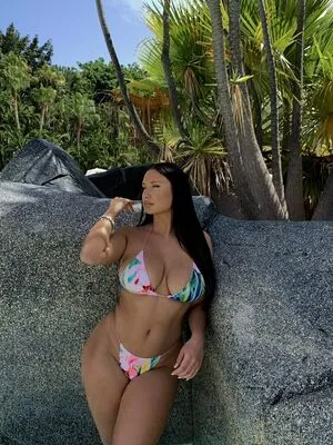 Simonaaaab OnlyFans Leaked Free Thumbnail Picture - #ZLuZ8ADrJb