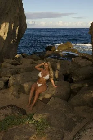 Simonaaaab OnlyFans Leaked Free Thumbnail Picture - #gX8bhvZIuk