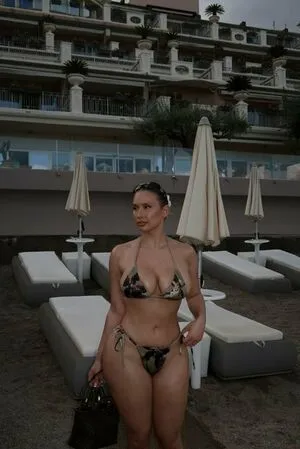 Simonaaaab OnlyFans Leaked Free Thumbnail Picture - #id3C0rINhs