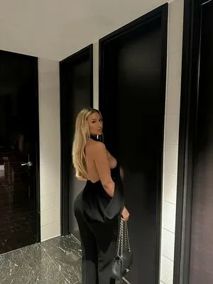 Simonaaaab OnlyFans Leaked Free Thumbnail Picture - #ipaeXbBs9w