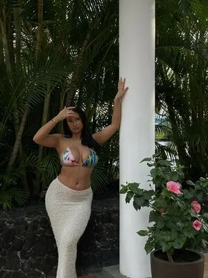 Simonaaaab OnlyFans Leaked Free Thumbnail Picture - #rlDEBQOQ62