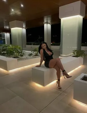 Simonaaaab OnlyFans Leaked Free Thumbnail Picture - #uPPgvNrj5c