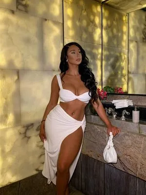 Simonaaaab OnlyFans Leaked Free Thumbnail Picture - #x5UAyLBQrF