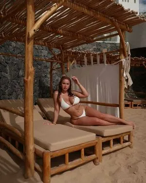 Simonaaaab OnlyFans Leaked Free Thumbnail Picture - #z24Fotk7eC