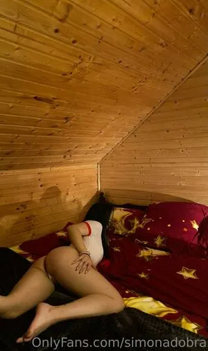Simonadobra OnlyFans Leaked Free Thumbnail Picture - #Neb4q2WI5O