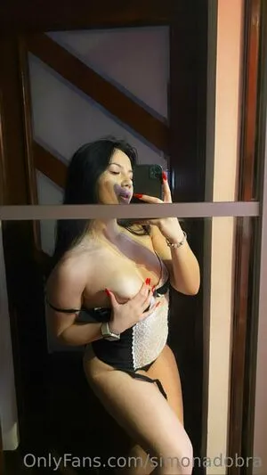 Simonadobra OnlyFans Leaked Free Thumbnail Picture - #woHgxCEhnI