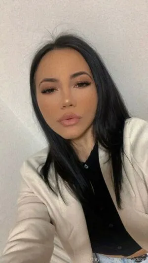 Simonadobra OnlyFans Leaked Free Thumbnail Picture - #yTOXKVePG1