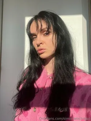 Simonaexclusive OnlyFans Leaked Free Thumbnail Picture - #0Jc1OfAjiR