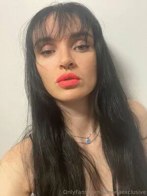 Simonaexclusive OnlyFans Leaked Free Thumbnail Picture - #2OLkVfTxVJ