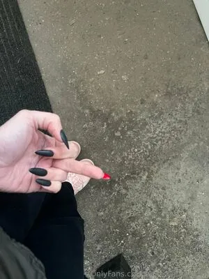 Simonaexclusive OnlyFans Leaked Free Thumbnail Picture - #ExYrdfdDAo