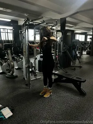 Simonaexclusive OnlyFans Leaked Free Thumbnail Picture - #fBkP4b9IHF