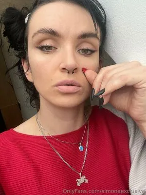 Simonaexclusive OnlyFans Leaked Free Thumbnail Picture - #qCHeetTzan
