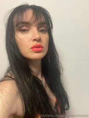 Simonaexclusive OnlyFans Leaked Free Thumbnail Picture - #qh3SLcd0Cn