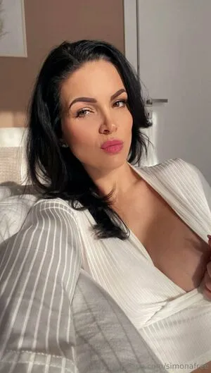 Simonafree OnlyFans Leaked Free Thumbnail Picture - #D2hJFkdmvL