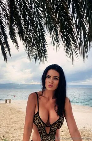 Simonafree OnlyFans Leaked Free Thumbnail Picture - #HOSV8M0Mkv