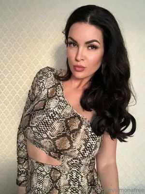 Simonafree OnlyFans Leaked Free Thumbnail Picture - #WgfcsavKKo