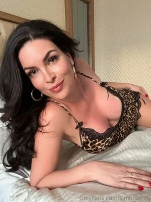 Simonafree OnlyFans Leaked Free Thumbnail Picture - #hKNWmCTJw1