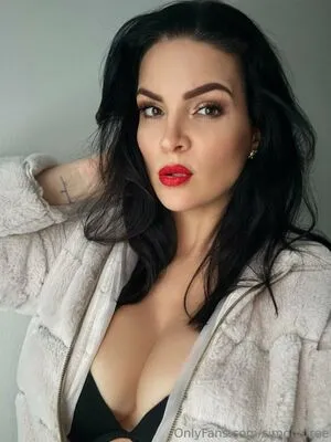 Simonafree OnlyFans Leaked Free Thumbnail Picture - #j348b9lq7N