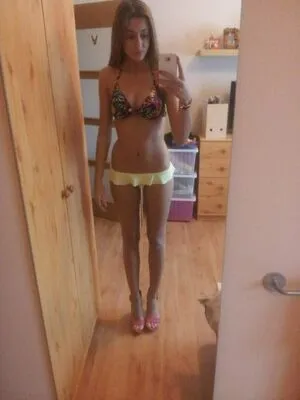 Simonaivanova Pmu OnlyFans Leaked Free Thumbnail Picture - #7JFHq7HgEu