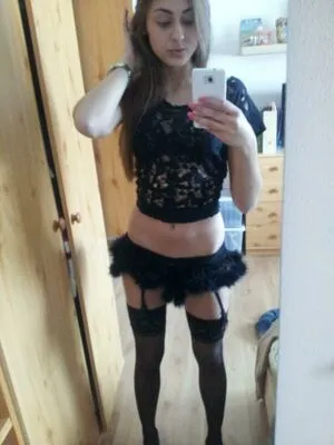 Simonaivanova Pmu OnlyFans Leaked Free Thumbnail Picture - #8p8s4HkhBG