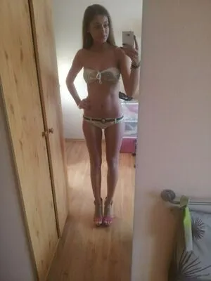 Simonaivanova Pmu OnlyFans Leaked Free Thumbnail Picture - #GU4cw6sfAK