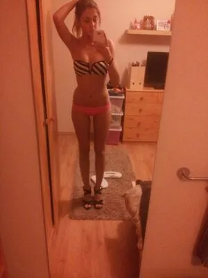 Simonaivanova Pmu OnlyFans Leaked Free Thumbnail Picture - #KAP2CDfEPo