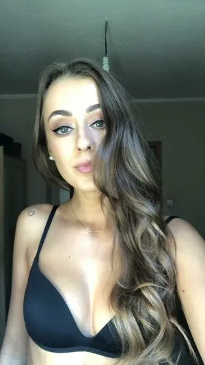 Simonaivanova Pmu OnlyFans Leaked Free Thumbnail Picture - #NMpTjIokGi