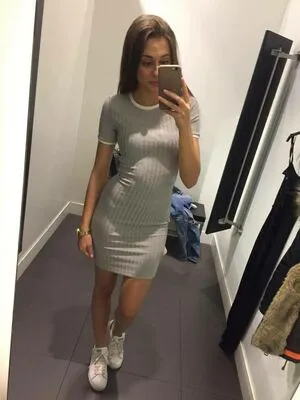 Simonaivanova Pmu OnlyFans Leaked Free Thumbnail Picture - #PTGZ9d1pgX