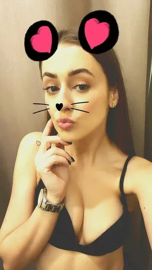 Simonaivanova Pmu OnlyFans Leaked Free Thumbnail Picture - #QqzgBlpkRU