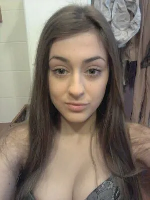 Simonaivanova Pmu OnlyFans Leaked Free Thumbnail Picture - #SYnCPkB9SO