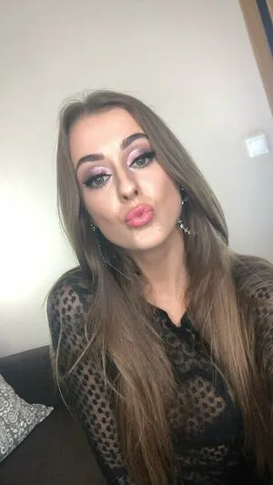 Simonaivanova Pmu OnlyFans Leaked Free Thumbnail Picture - #ZpSR8ZgXfU