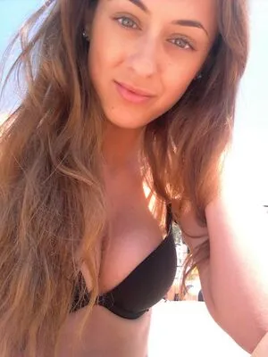 Simonaivanova Pmu OnlyFans Leaked Free Thumbnail Picture - #erU9vfWWeM