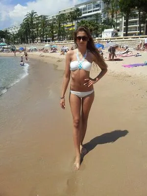 Simonaivanova Pmu OnlyFans Leaked Free Thumbnail Picture - #oYvjBd7Y4E