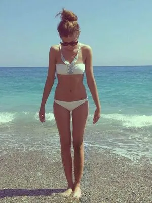 Simonaivanova Pmu OnlyFans Leaked Free Thumbnail Picture - #pW5pvNDQhg