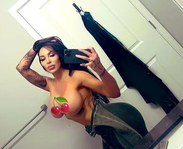 Simonamihiela OnlyFans Leaked Free Thumbnail Picture - #tlXn9GIcFc