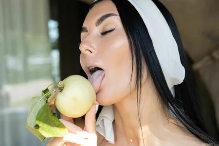 simonbritton OnlyFans Leaked Free Thumbnail Picture - #OgU19qPlec