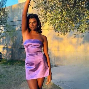 Simone Ashley OnlyFans Leaked Free Thumbnail Picture - #12XkB5EVNO