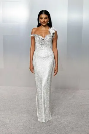 Simone Ashley OnlyFans Leaked Free Thumbnail Picture - #1GNuV3iOzZ