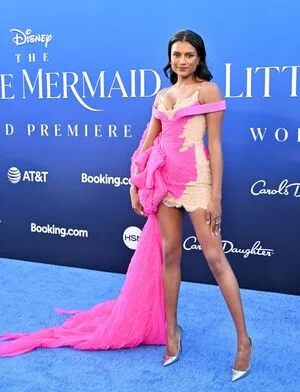 Simone Ashley OnlyFans Leaked Free Thumbnail Picture - #2IfoYLRyMZ